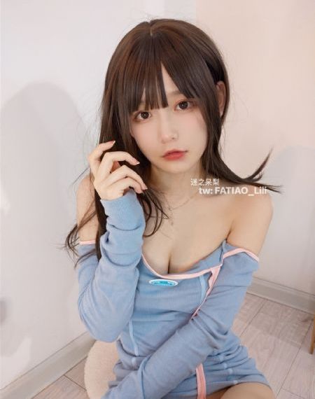 日韩av先锋影音网址迅雷下载_剧情片最新电影在线观看