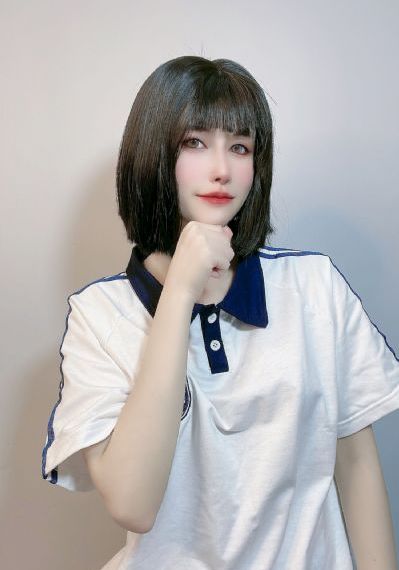 久久精品2019www中文_BD韩语完整视频观看