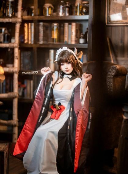 亚洲欧美高清在线精品二区_剧情片高清视频播放