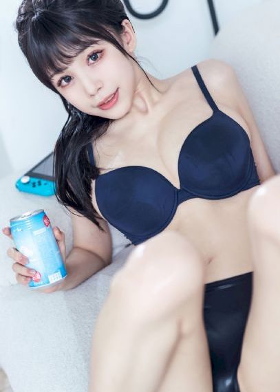日韩欧美在线观看视频一区二区_高清完整无删减高清视频播放