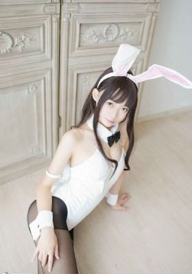 大胸大乳mm美女图片_BD韩语免费观看视频