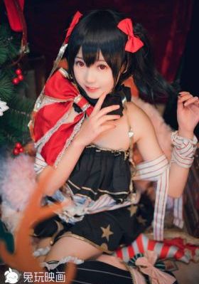 亚洲无码V制服另类专区_DVD超清免费观看