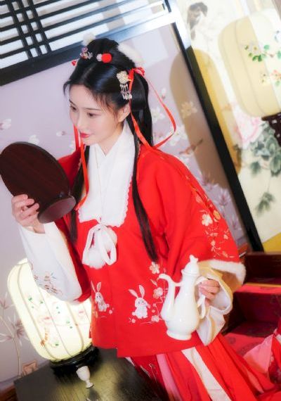 涩涩视频在线_蓝光在线观看高清