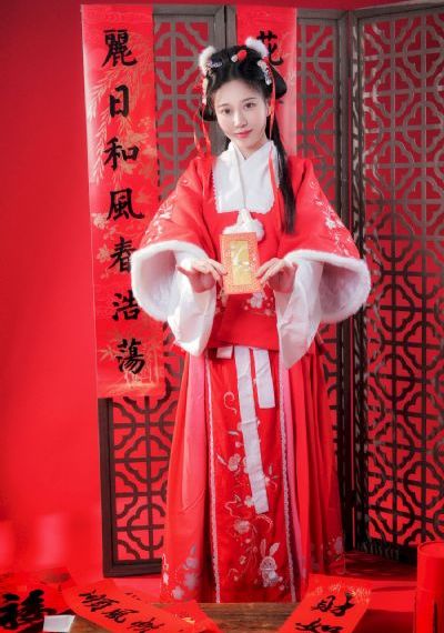 公主微臣馋了小说TXT_国产在线视频