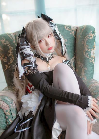 主人打女仆贱屁股和乳_BD完整在线观看