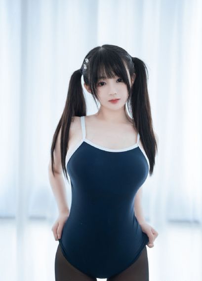 你是我的女人电视剧免费播放_国产剧手机免费观看完整