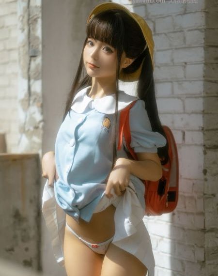 一本色道久久综合精品竹菊色婷婷_剧情片高清完整版播放