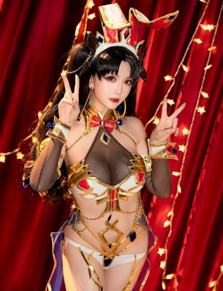 继女by妙妙小说免费阅读全文_高清在线播放