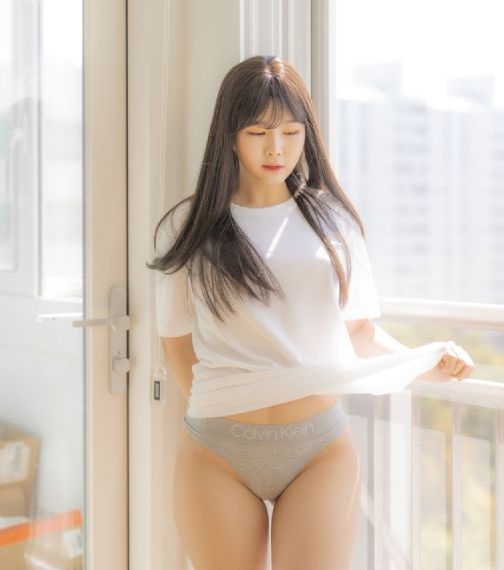 自拍日韩欧美变态在线观看网址_超清电影完整版