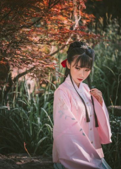 老太婆xxx性视频xx在线_HD免费观看韩国