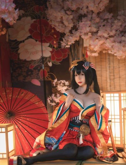 熟妇高潮一区二区三区_DVD迅雷电影在线