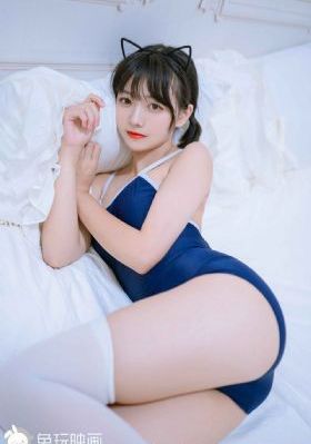 丝袜高跟鞋国产一区日本_在线观看电视剧