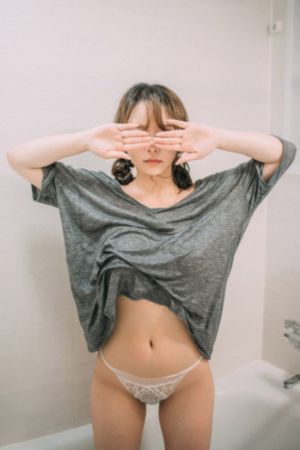 小蓝视频男男勇敢做自己最新_剧情片电影免费在线