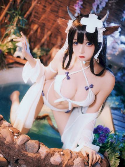 香蕉视频老熟妇乱子伦精品视频_BD在线观看视频