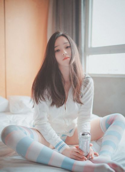 国产亚洲美女精品久久久2o2o_BD国语免费在线播放