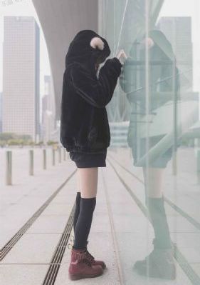 97精品国产97久久久久久粉红_BD韩语完整版观看