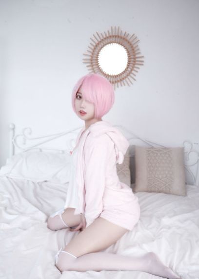 欧美一区精品_成人直接看
