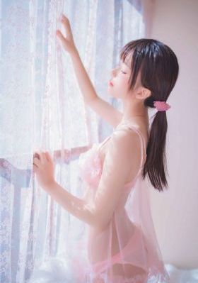 MimiBoard网友自拍_国产剧神马影院手机在线