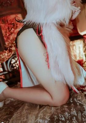 欧美一区二区人人喊爽_BD韩语免费播放