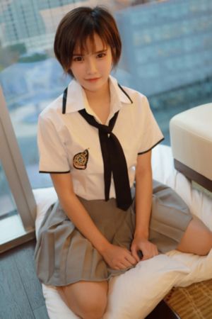 妻子5免费完整版_字幕高清版在线播放