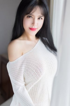 用性缓解孩子高考压力_影音先锋资源