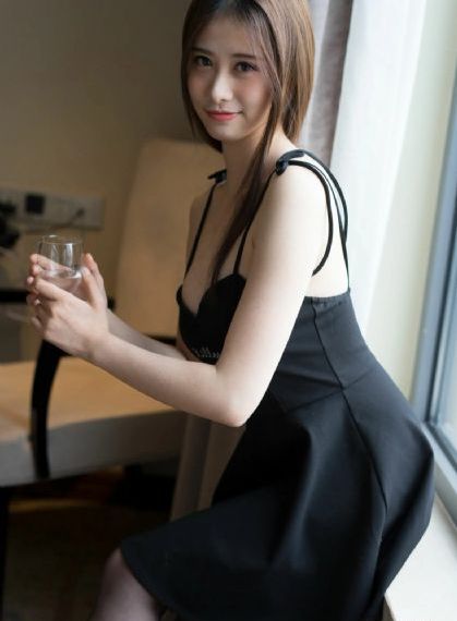 久久久久久久久国产精品毛片资源_蓝光神马影院手机在线
