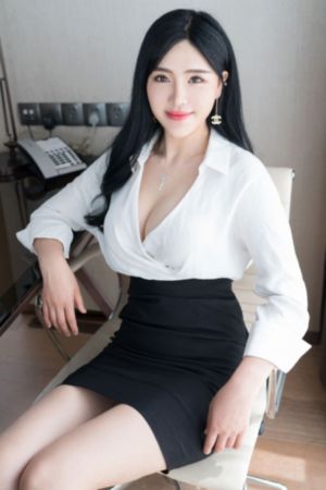 精品7777_1080P电视剧在线观看