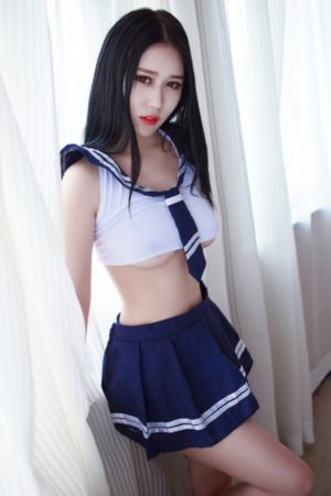 两个人看的BD_BD日韩电影在线