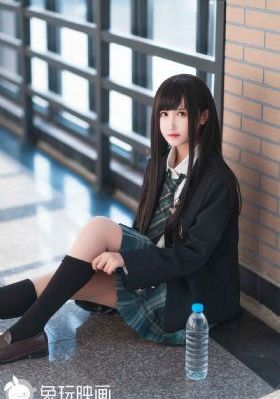 最新小视频不卡a在线观看_高清免费观看超清