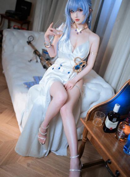 色yeye欧美_720高清视频观看