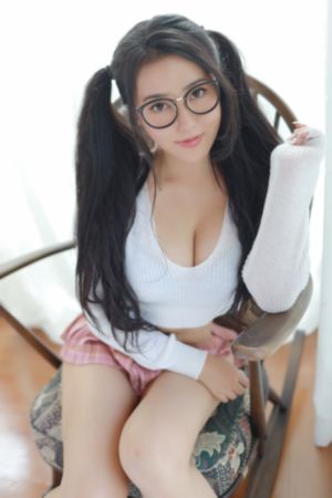 亚洲一区二区免费视频_4K高清视频观看