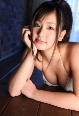国产熟女精品视频免费看_超清手机在线观看