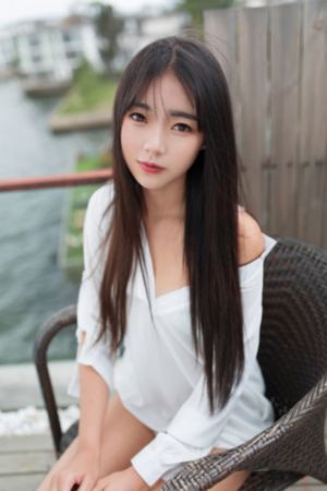 新婚娇妻被朋友粗大白浆视频_1080P视频大全