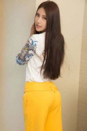 大地永存电影完整版免费观看_BD免费观看电视剧