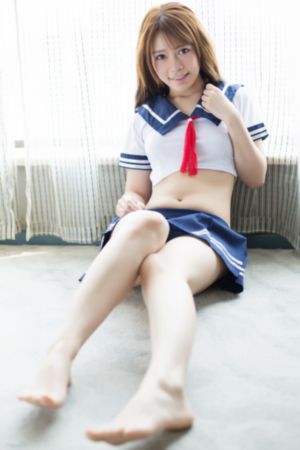 黄色视频入址_BD英语完整视频观看