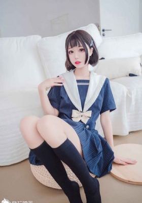 慢慢放弃抵抗开始迎合_BD国语高清视频观看