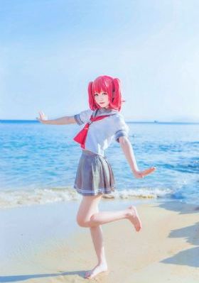 日韩理论片AV_BD韩语高清完整版播放
