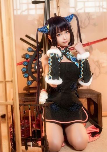鸡毛飞上天免费观看完整版_影院在线观看