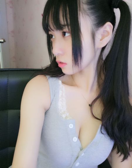 free啪哆哆免费视频1000_国产剧免费观看视频