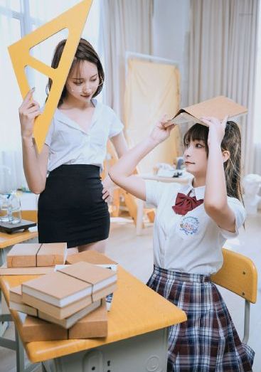 蚂蚁三级无码_BD国语电影在线观看