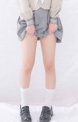那个视频能看欧美黄片_4K在线播放