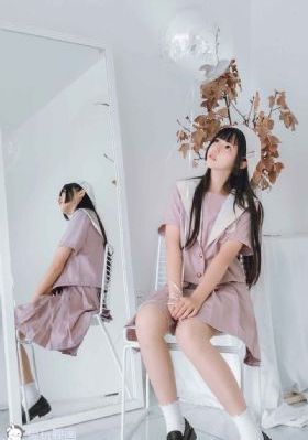 欧美亚洲国产怡红院影院_日韩成人在线