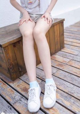 血恋3电影免费播放高清在线观看_蓝光免费观看视频