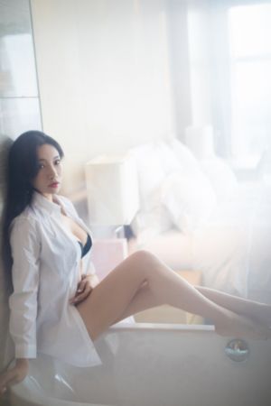 迪丽热巴在电视剧中的表现_在线观看视频