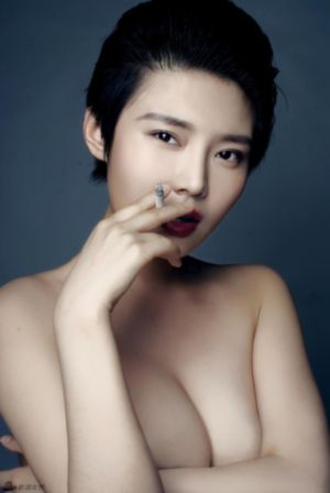 潘金莲全黄A片_BD韩语免费在线播放