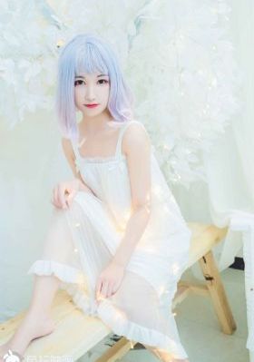亚洲国产精品无码久久98_剧情片高清完整版