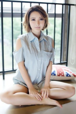 五月婷婷网在线_720全集免费播放