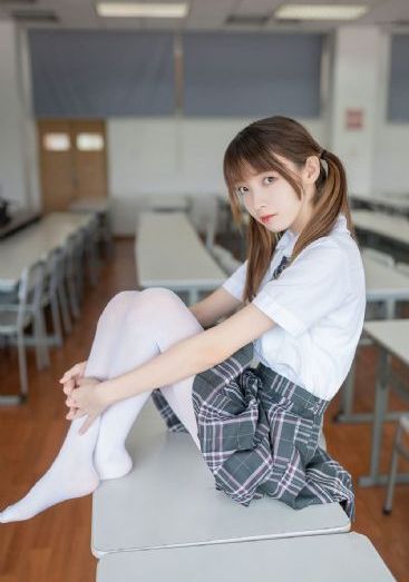 日本99成人免费在线观看_DVD电影全集观看