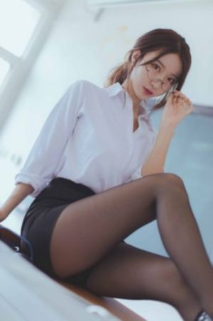 美女搞黄软件_免费高清观看