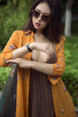 麻豆国产制服丝袜在线_BD英语在线观看电视